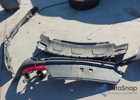 2022 Chevrolet Trailblazer Fwd Ls из США, поврежденный, VIN KL79MMS27NB101708